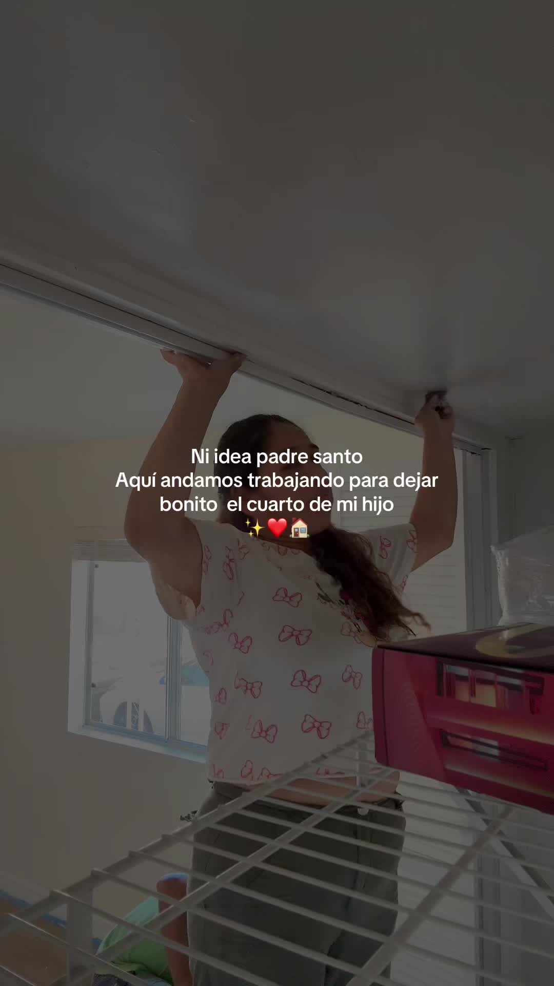 @Mina 🦋✨