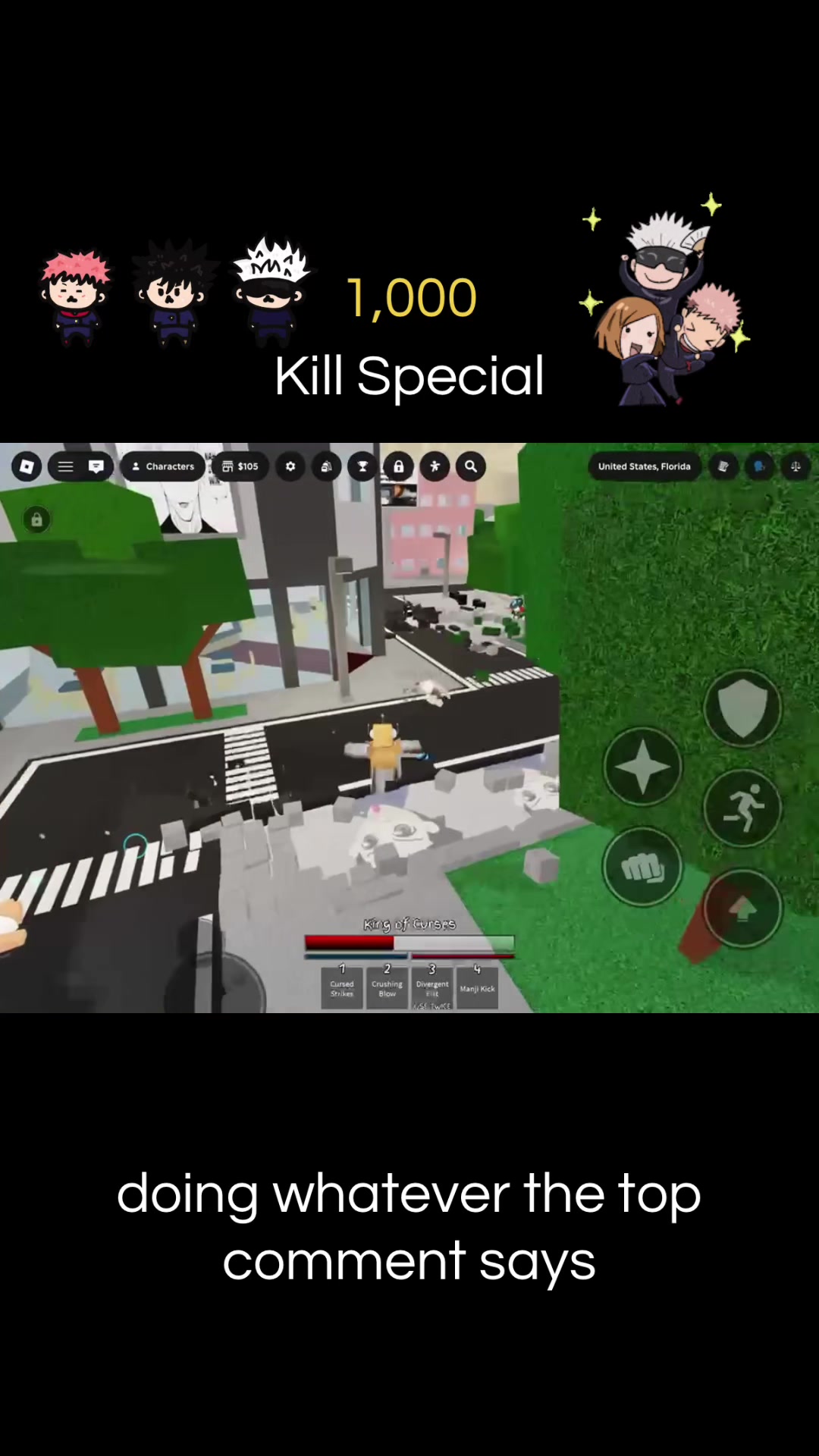 @ryuzilla258