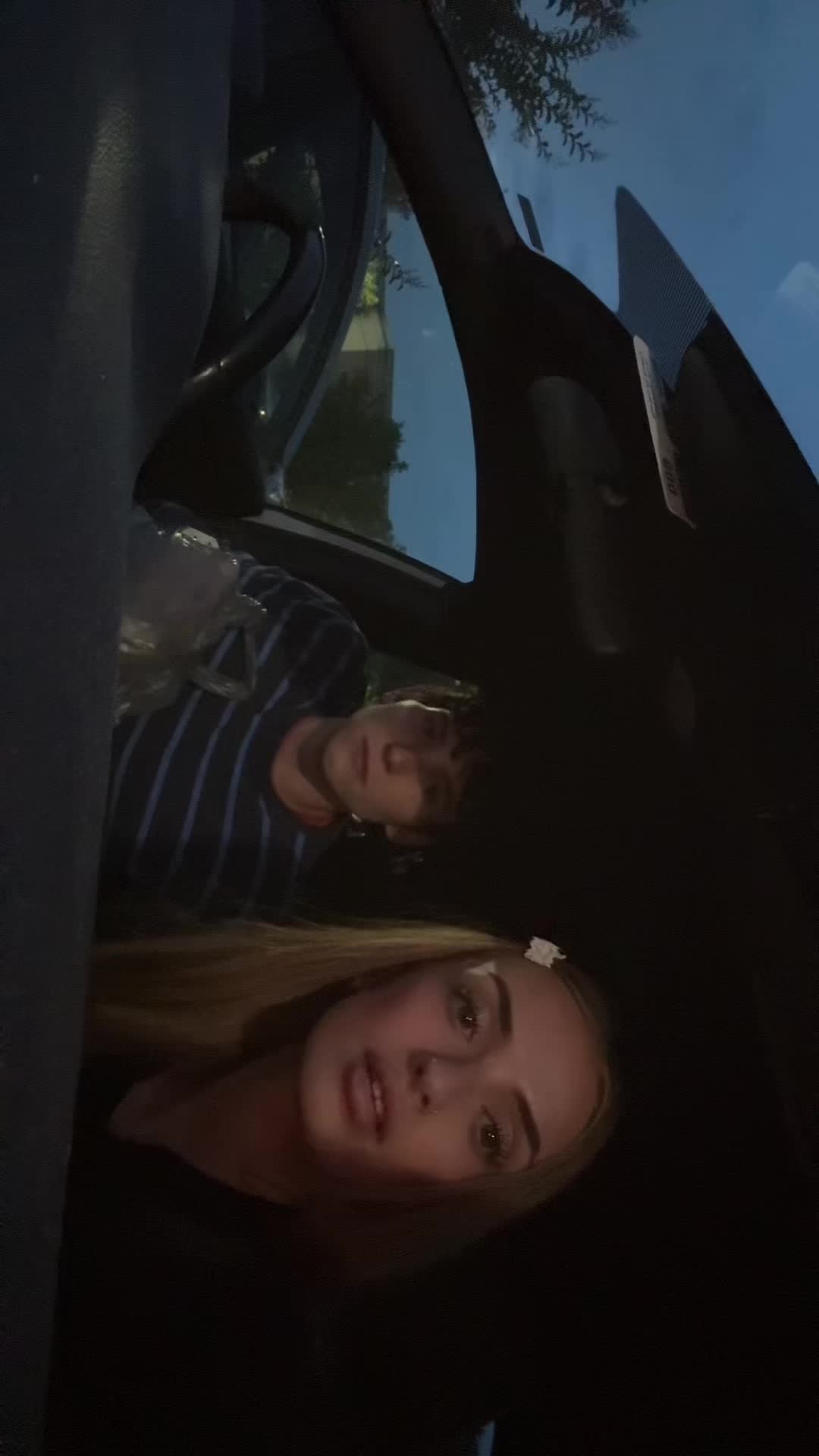 @gi