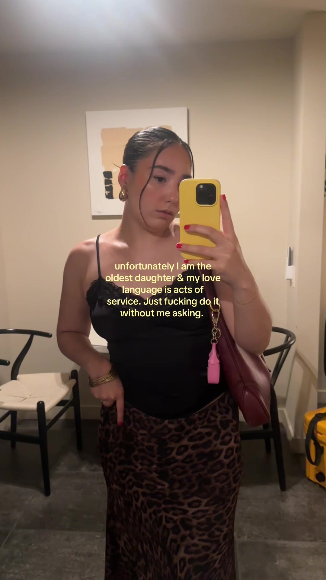 @houseofhelsss