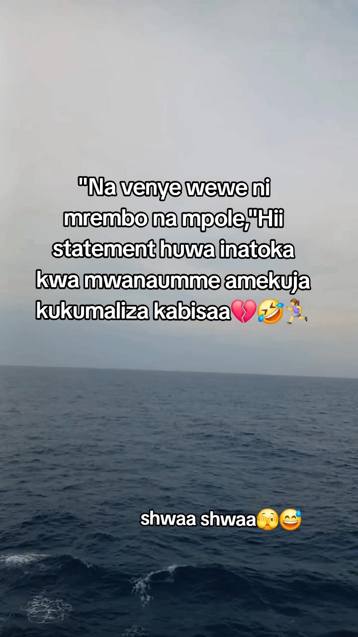 @^Eregwa^🤑.