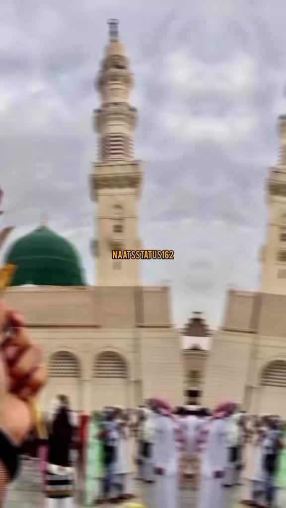 @𝑵𝒂𝒂𝒕𝒔 𝒔𝒕𝒂𝒕𝒖𝒔