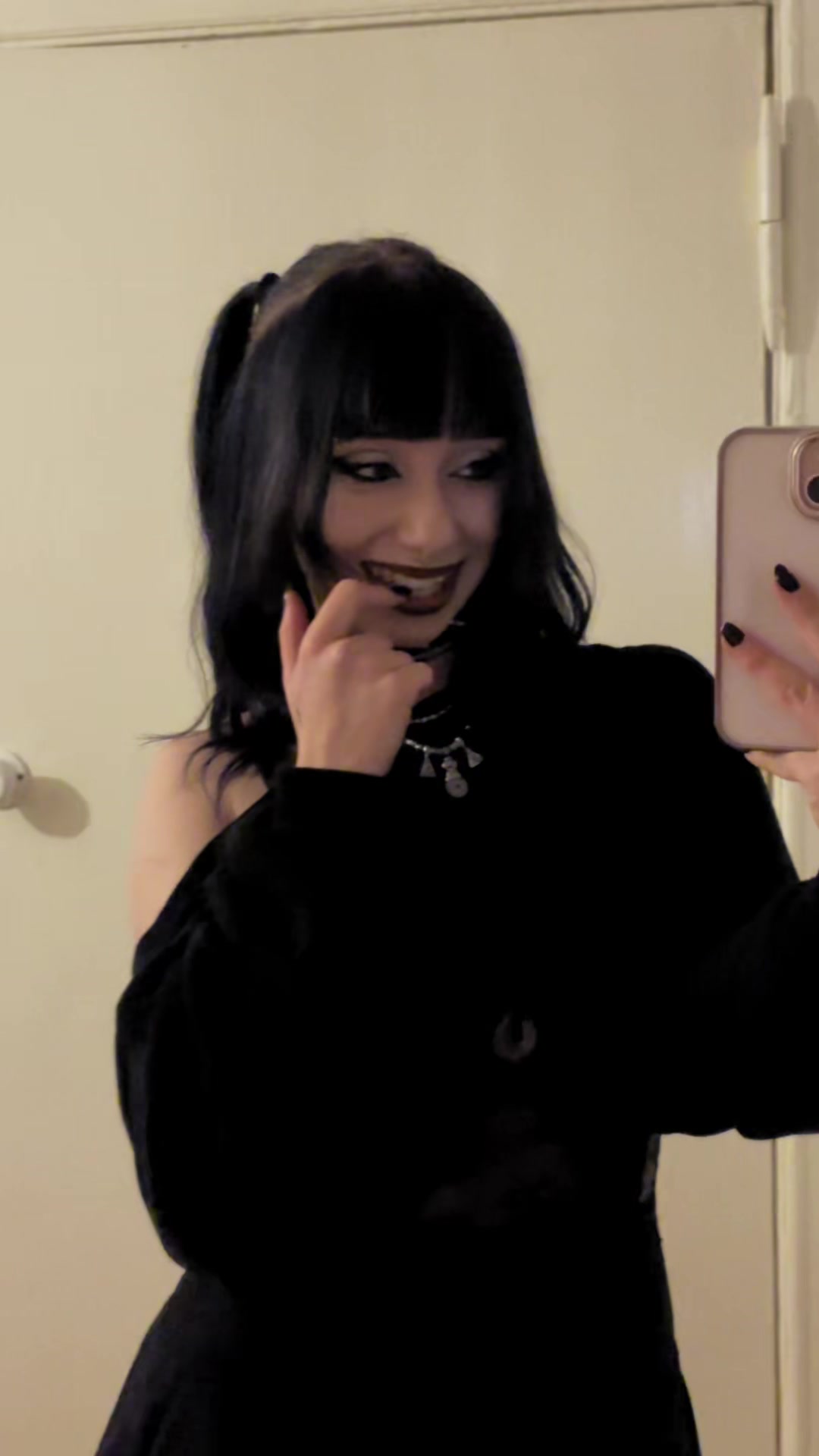@ryuksaa