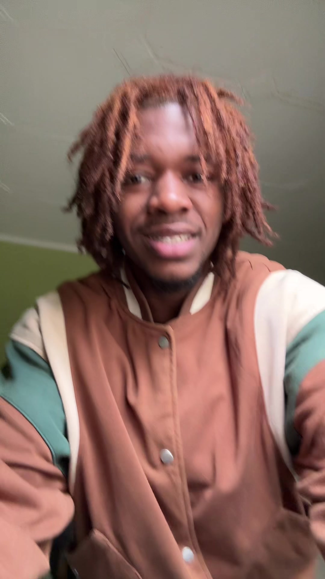 @Abriel_steve 🐅🇨🇩🇨🇬