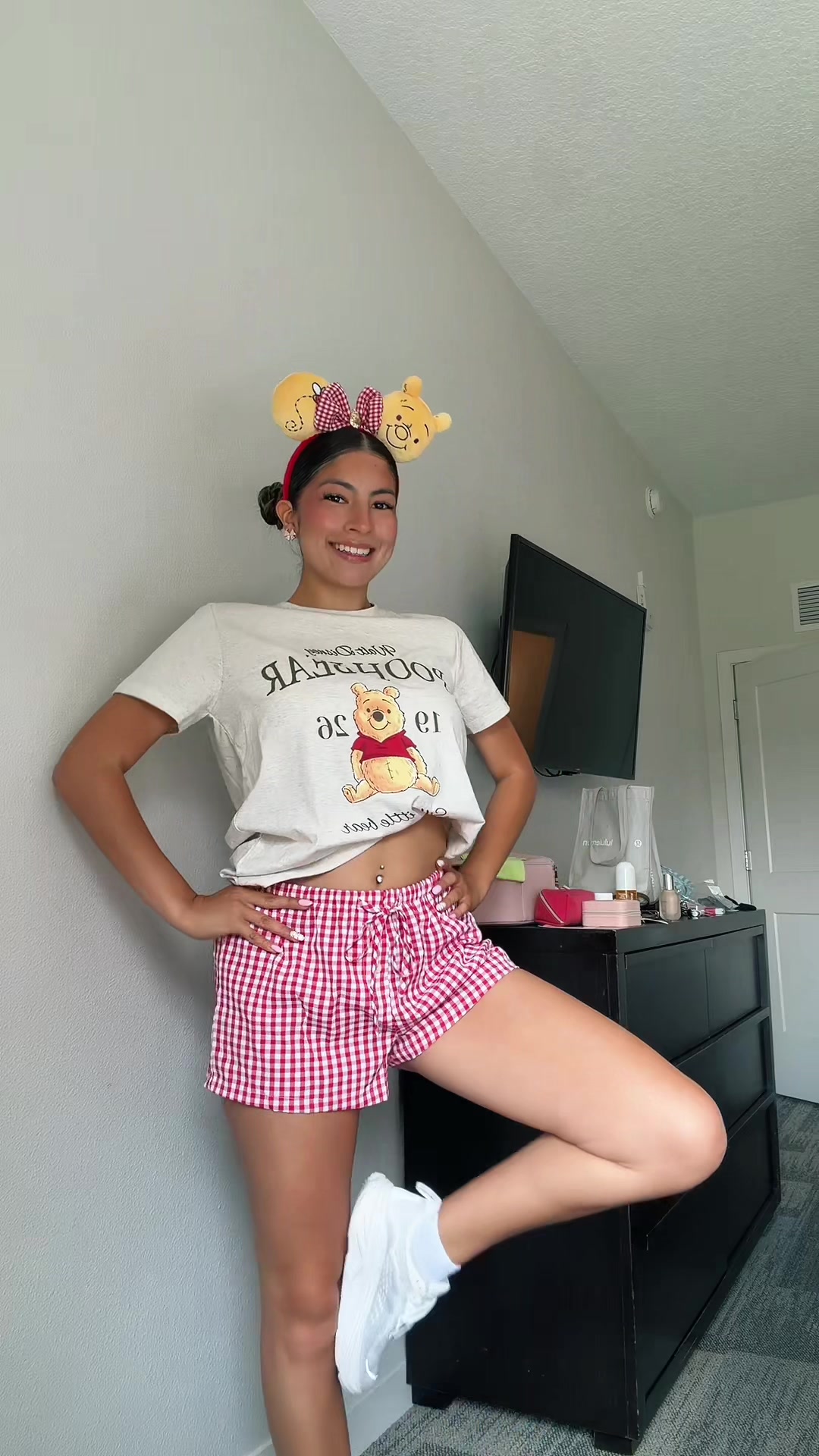 @daisy florez ❀