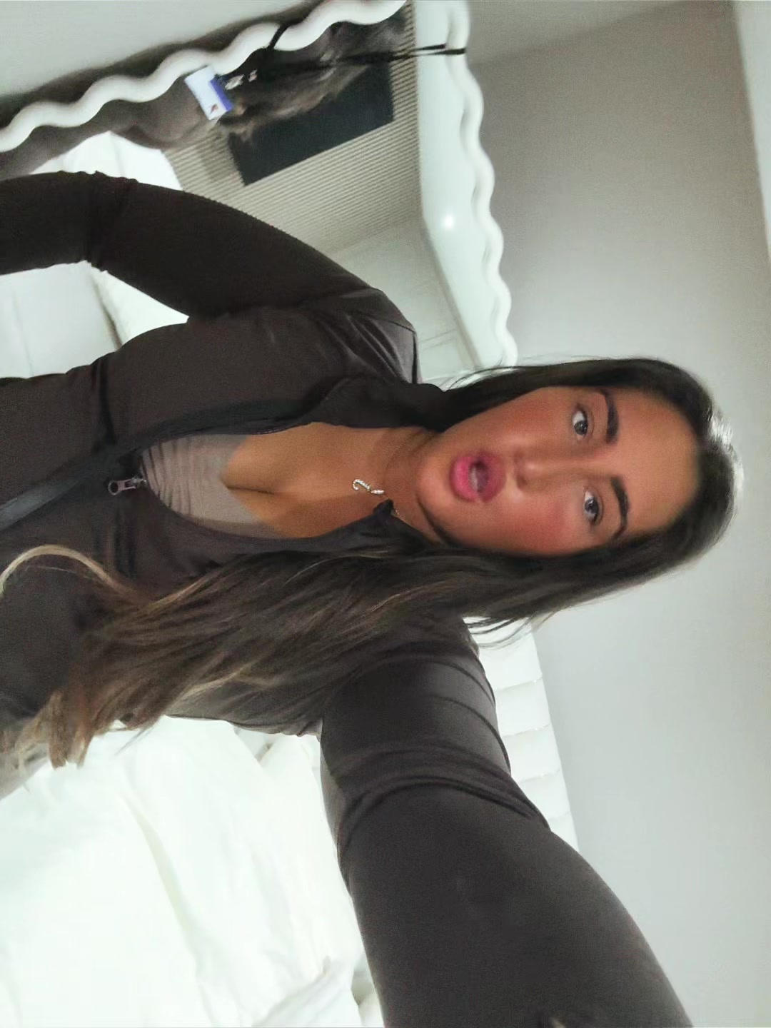 @jess_xx🍒