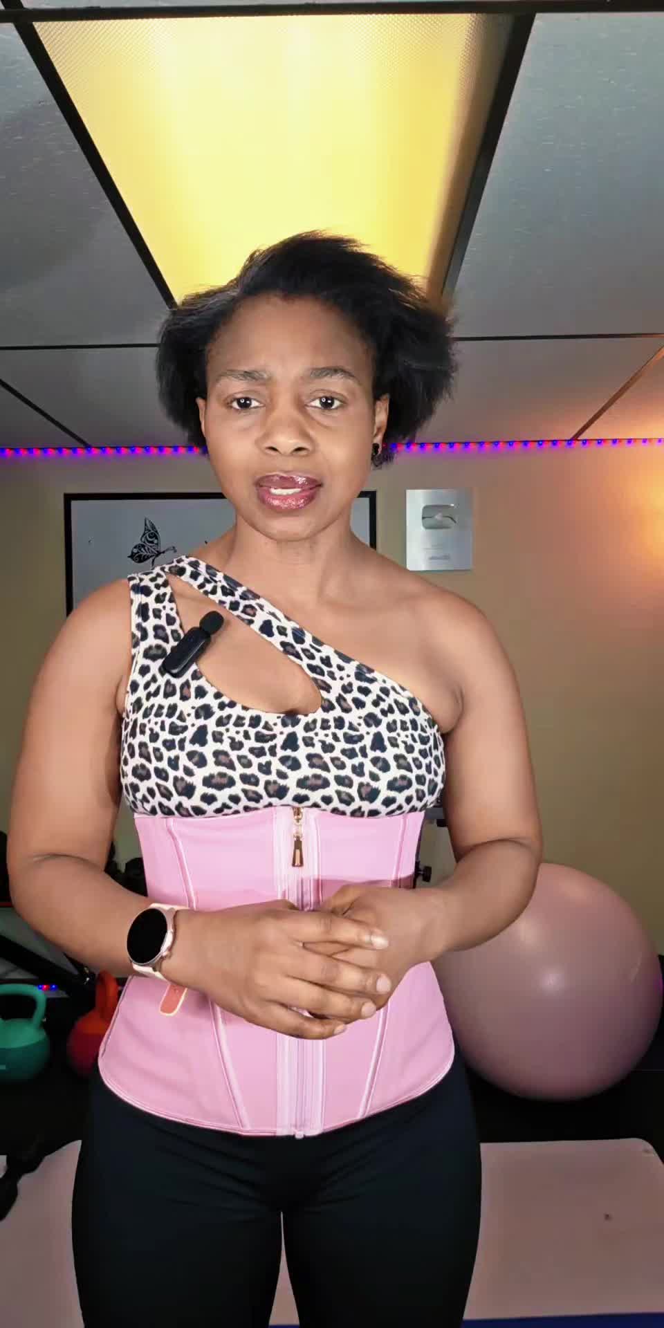 @Mirabel_Elume