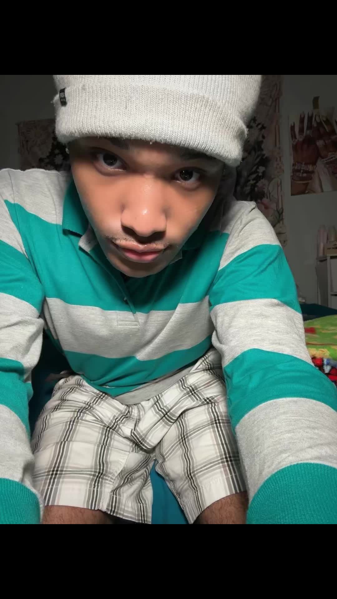 @tr4pv4nity