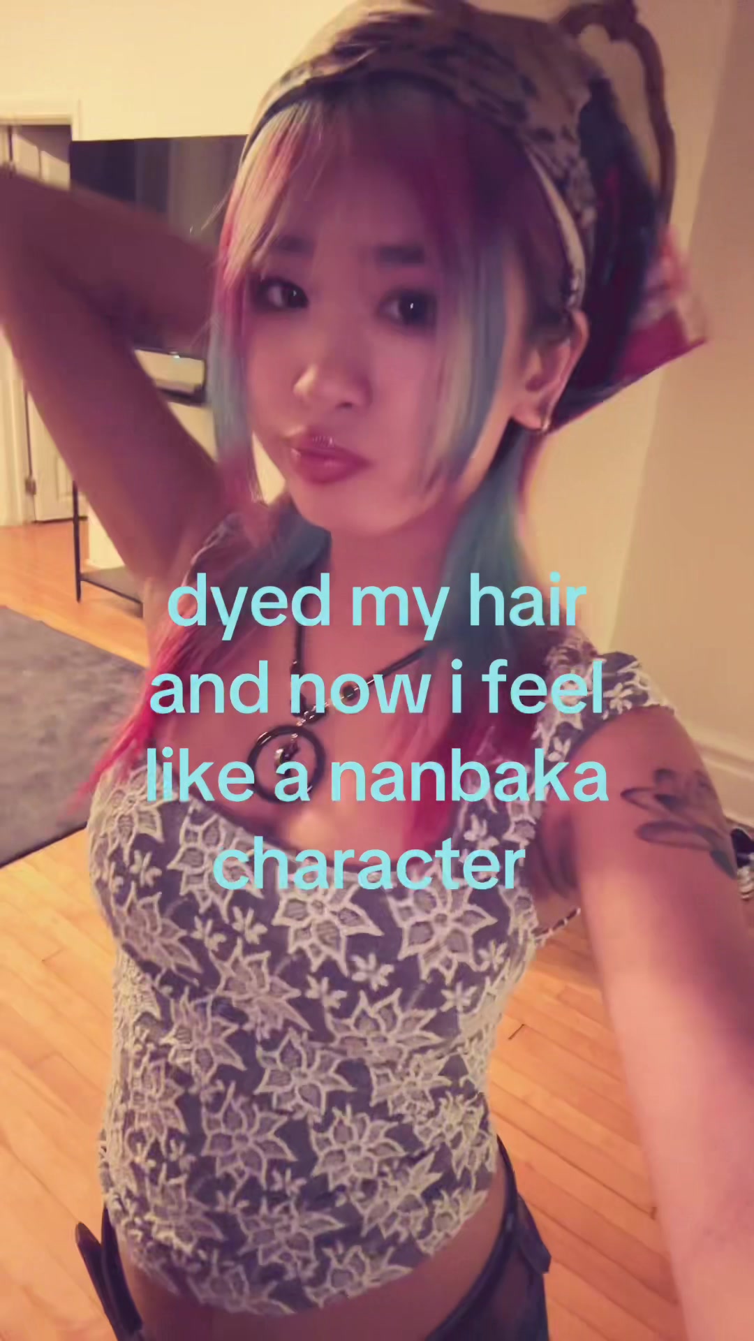 @kozukat