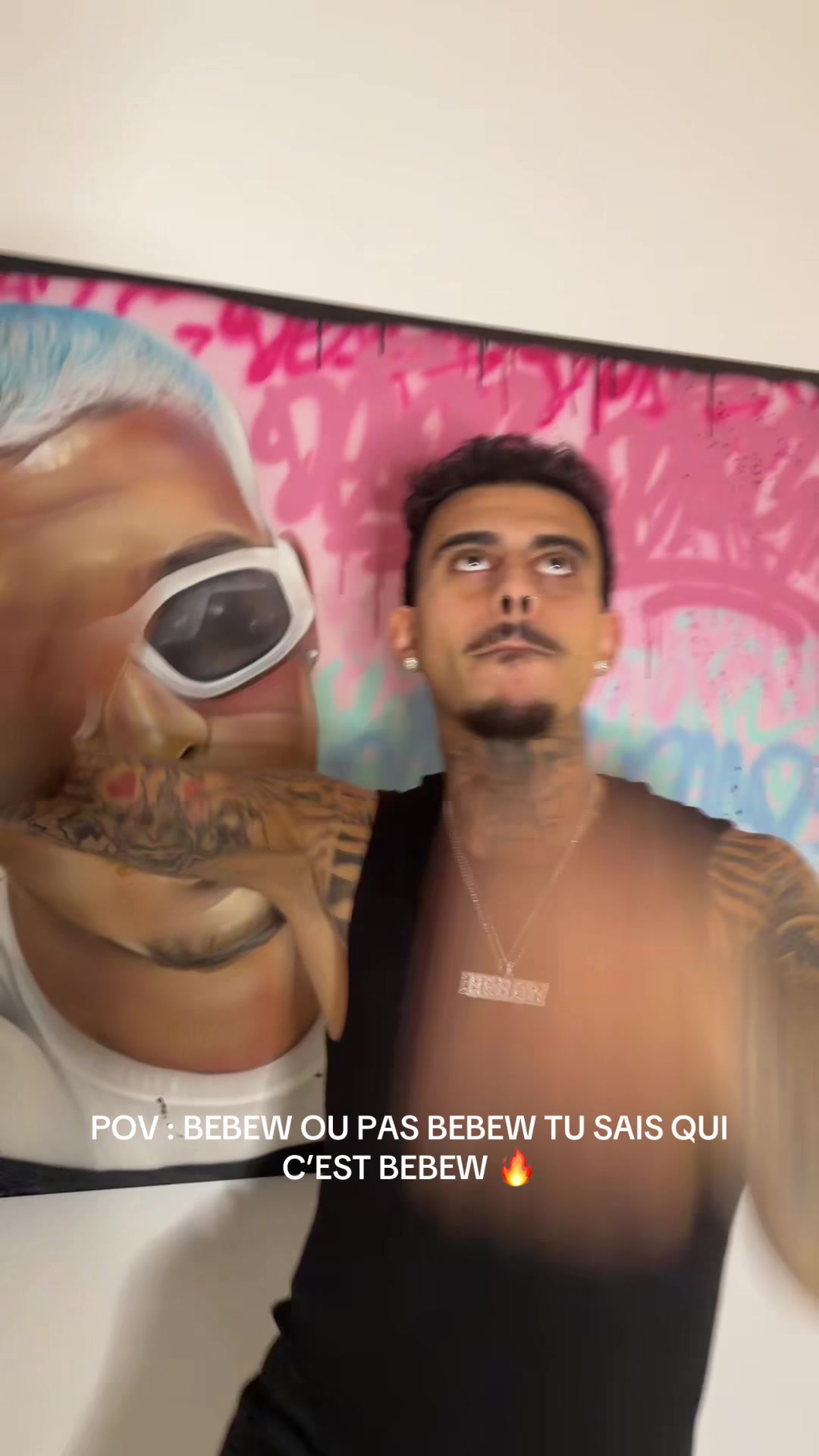 @GregYega