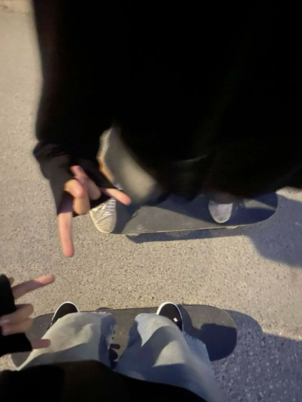 @โฐ๐ด๐๐โ