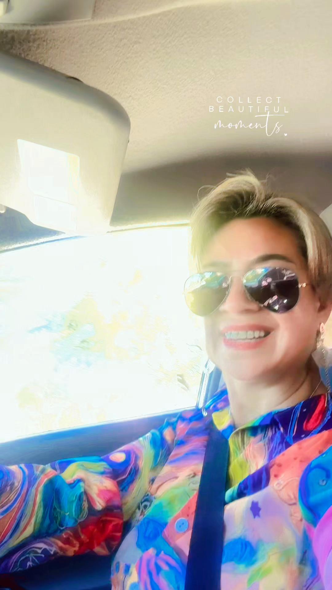 @anamariaarredondo92