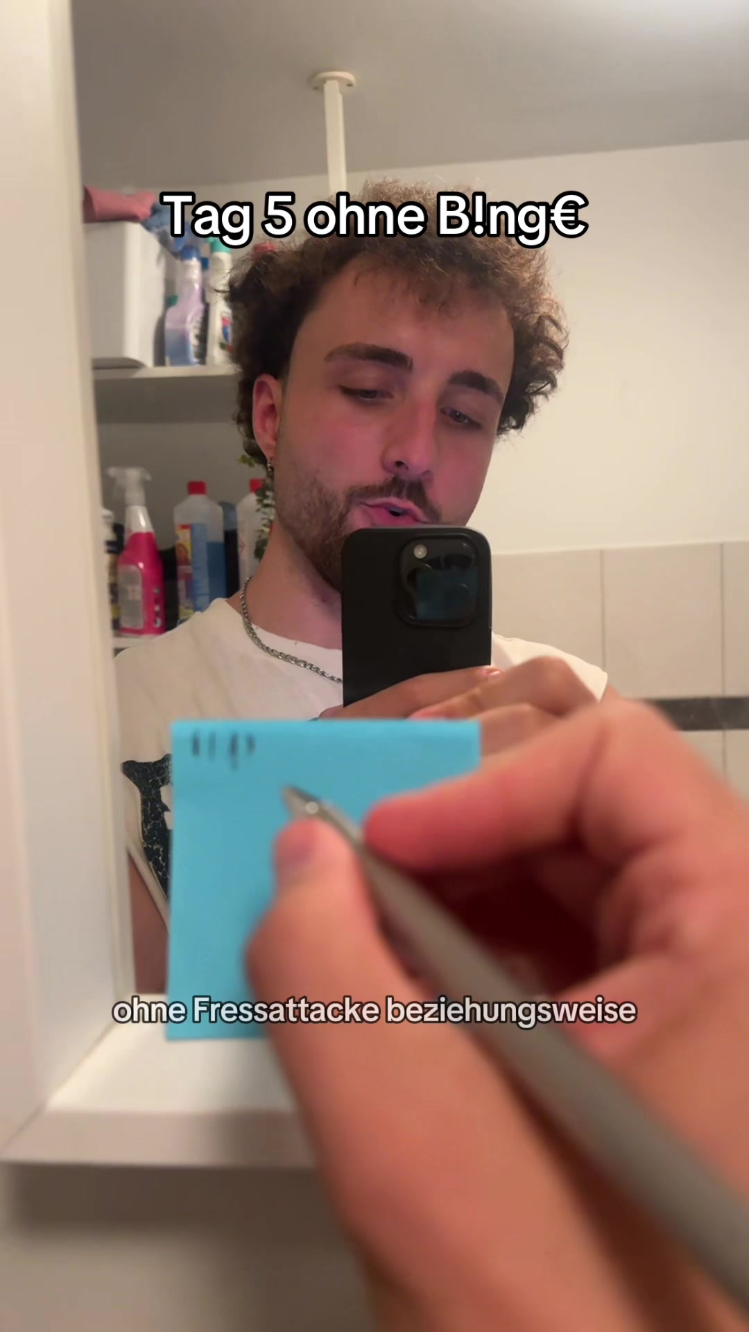 @tjangeiger