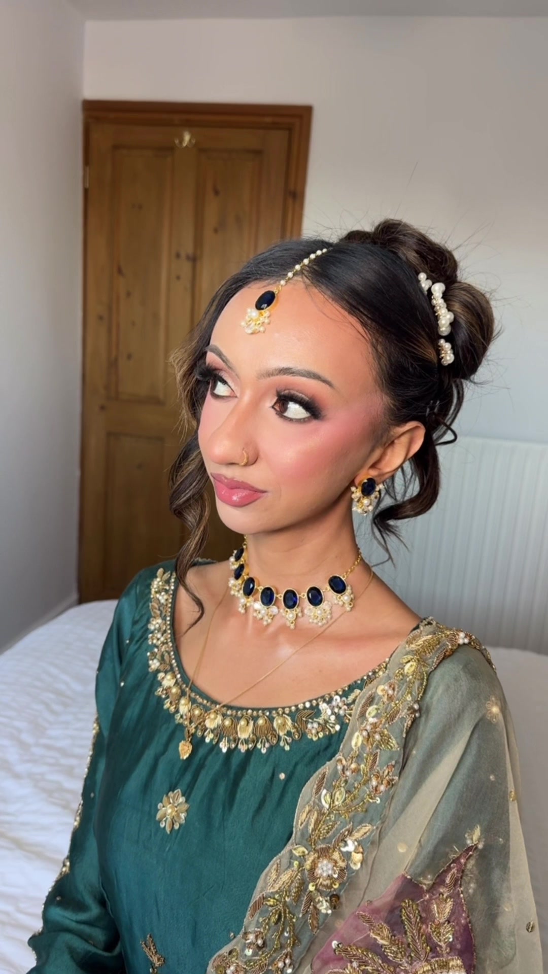 @sannaaminn