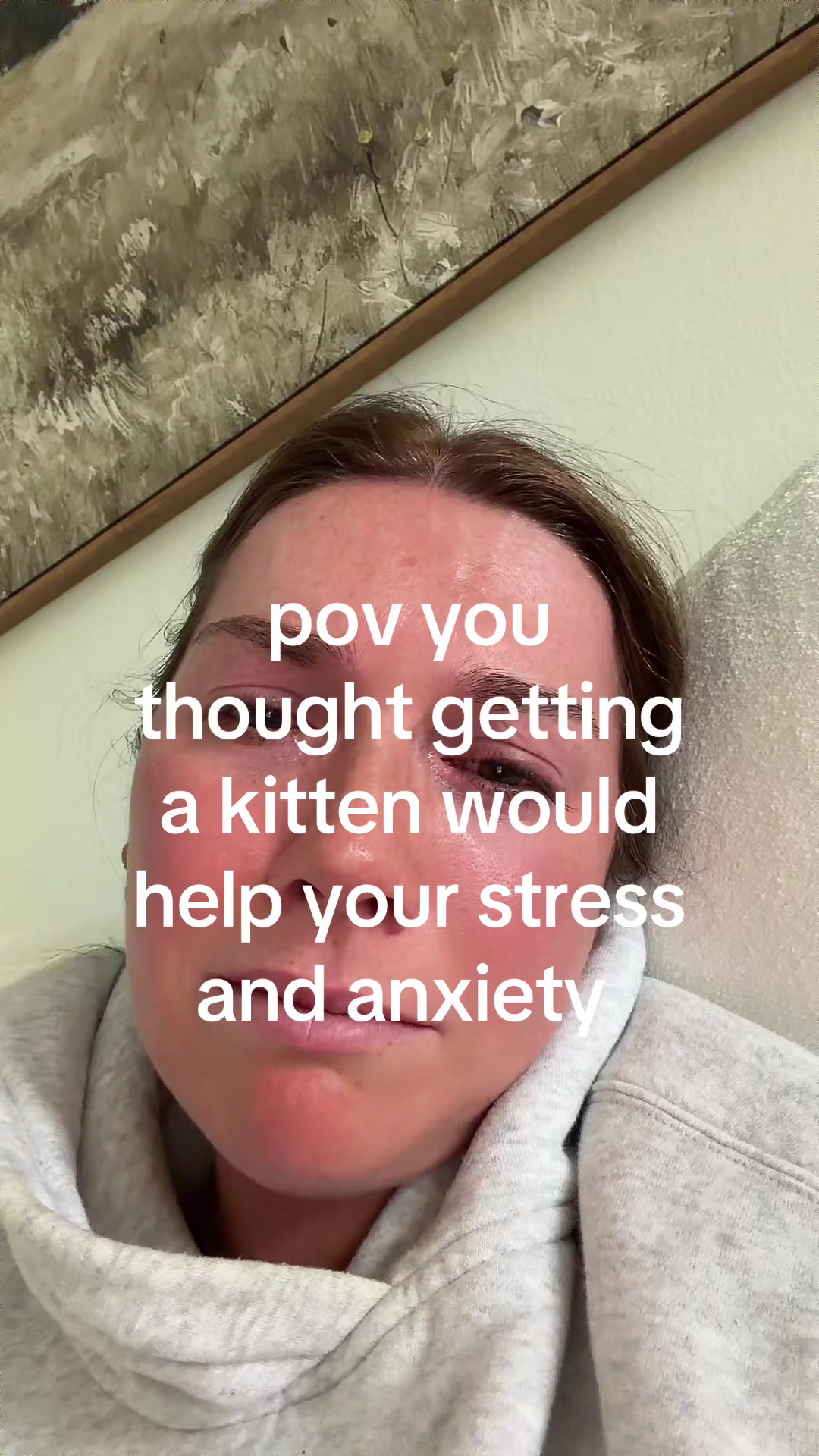 @Kenzie Coleman