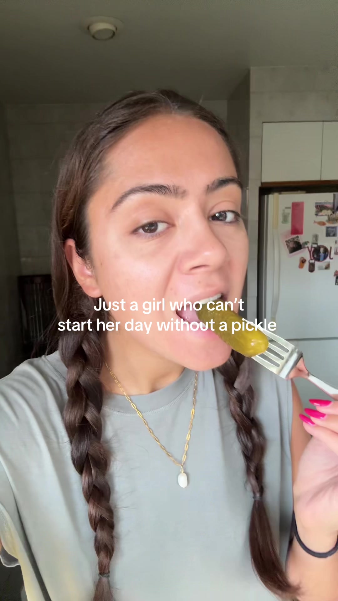 @timia
