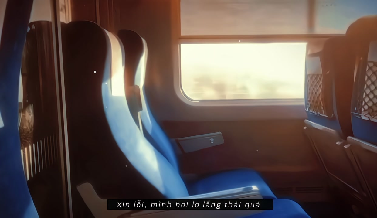 @мιɴн нoàɴԍ