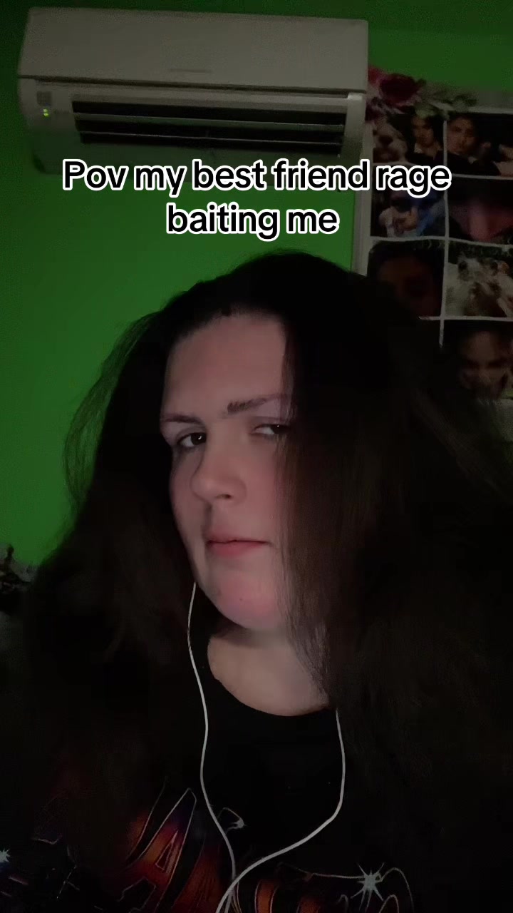 @Stefanie