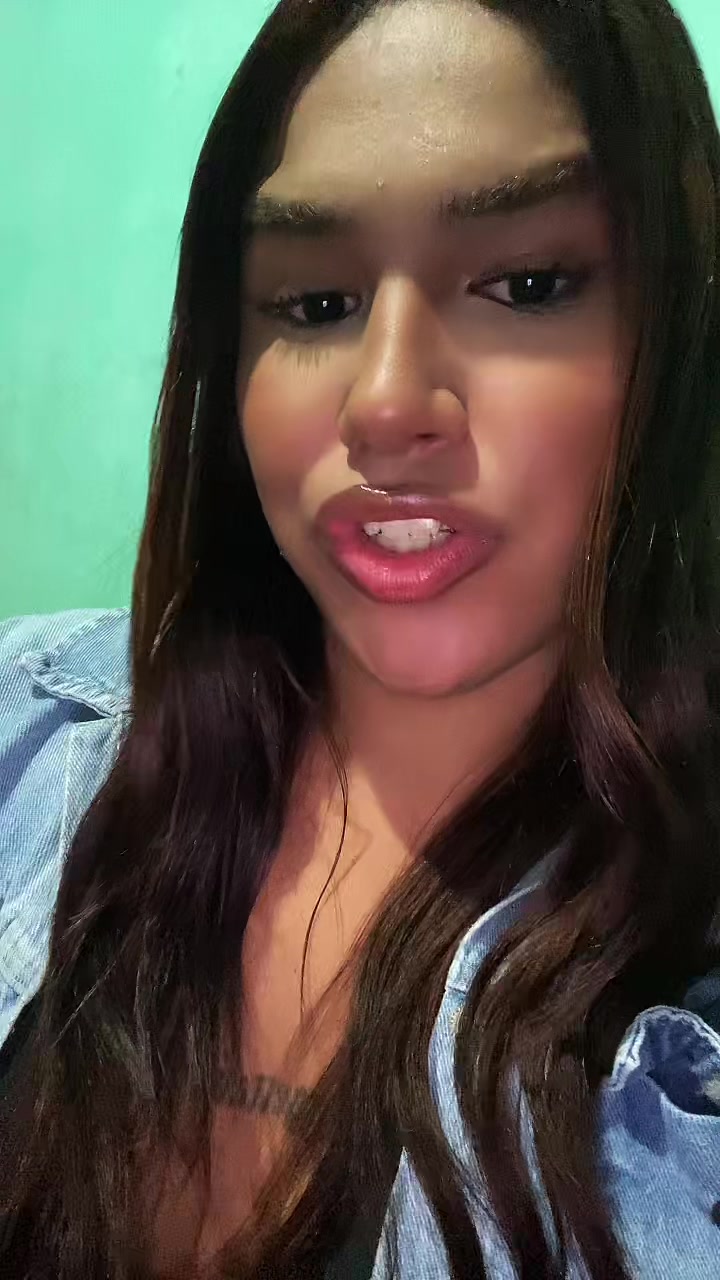 @Yvi Souza