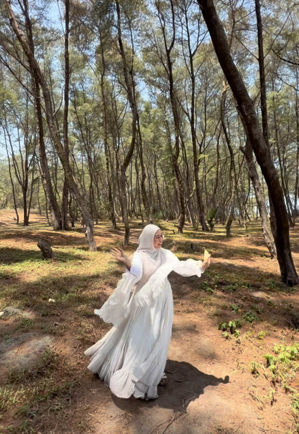 @Dyah Dini
