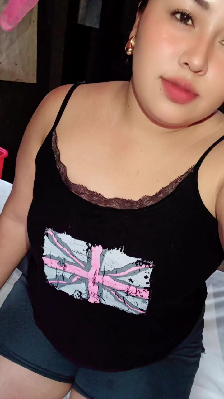 @Aley... Huerta 🇳🇮✅🥰🫶😊