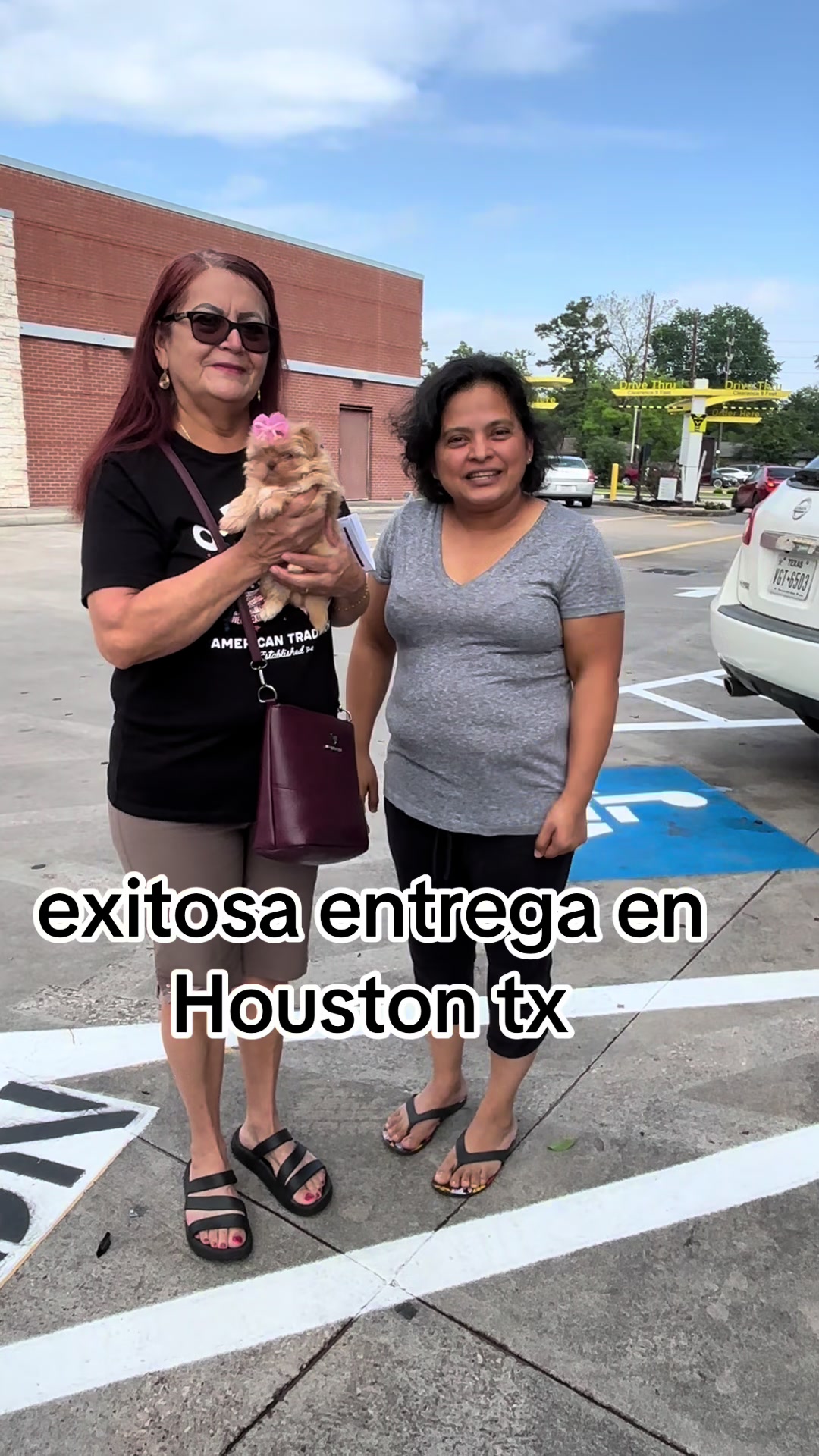 @Brenda Munoz