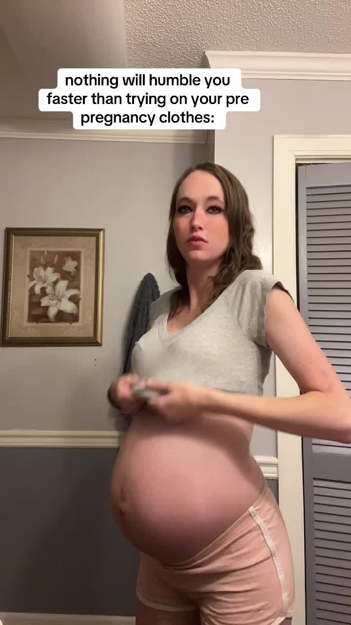 @christina🤍