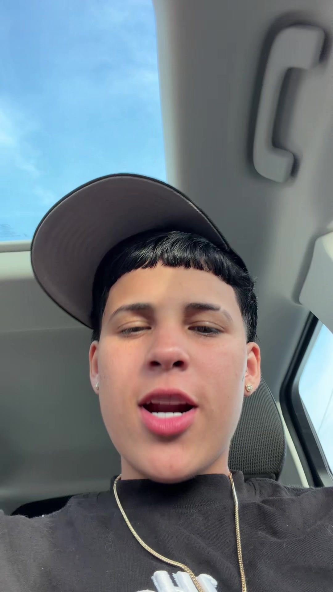 @carlitos
