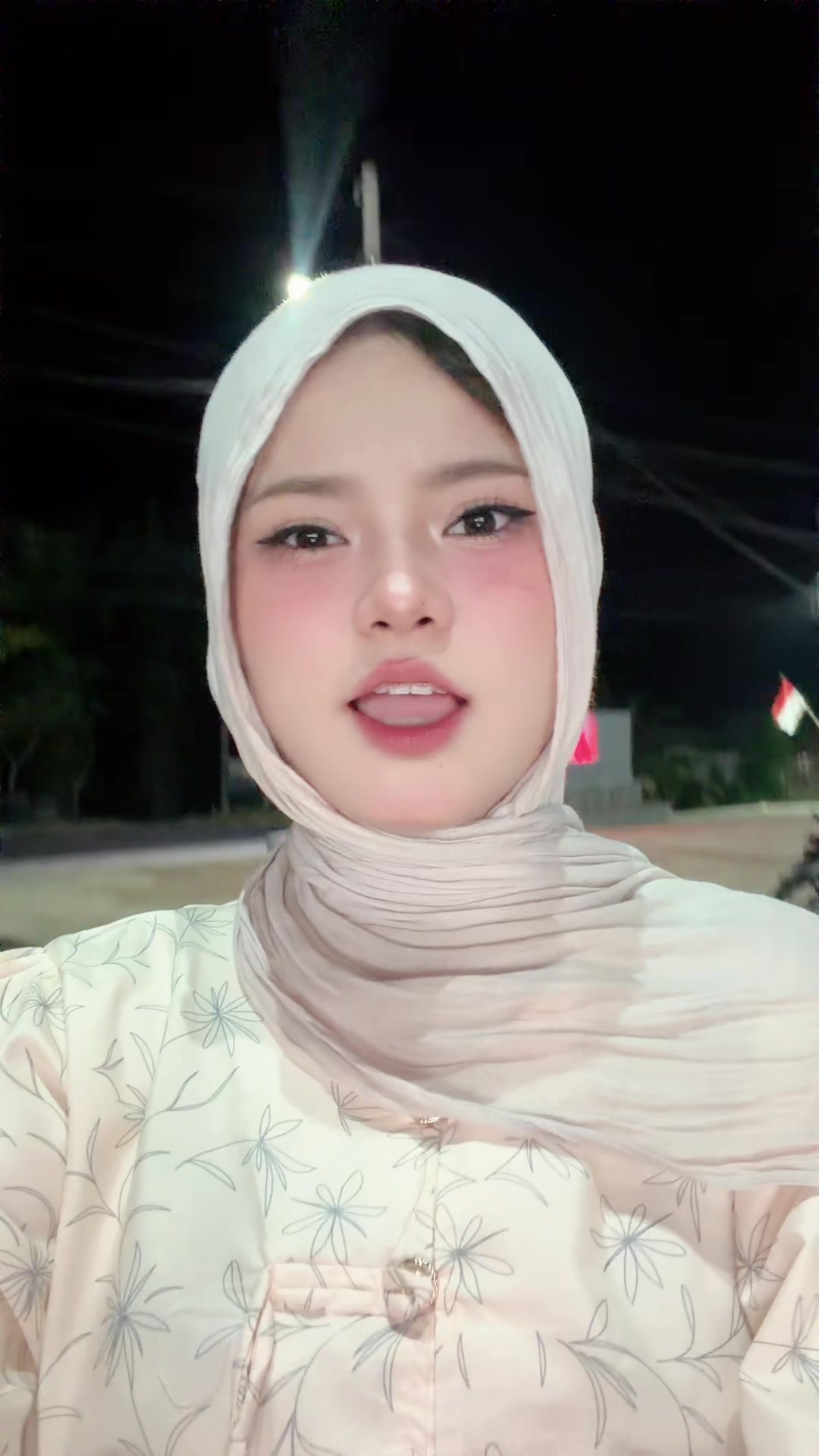 @riantiirorr