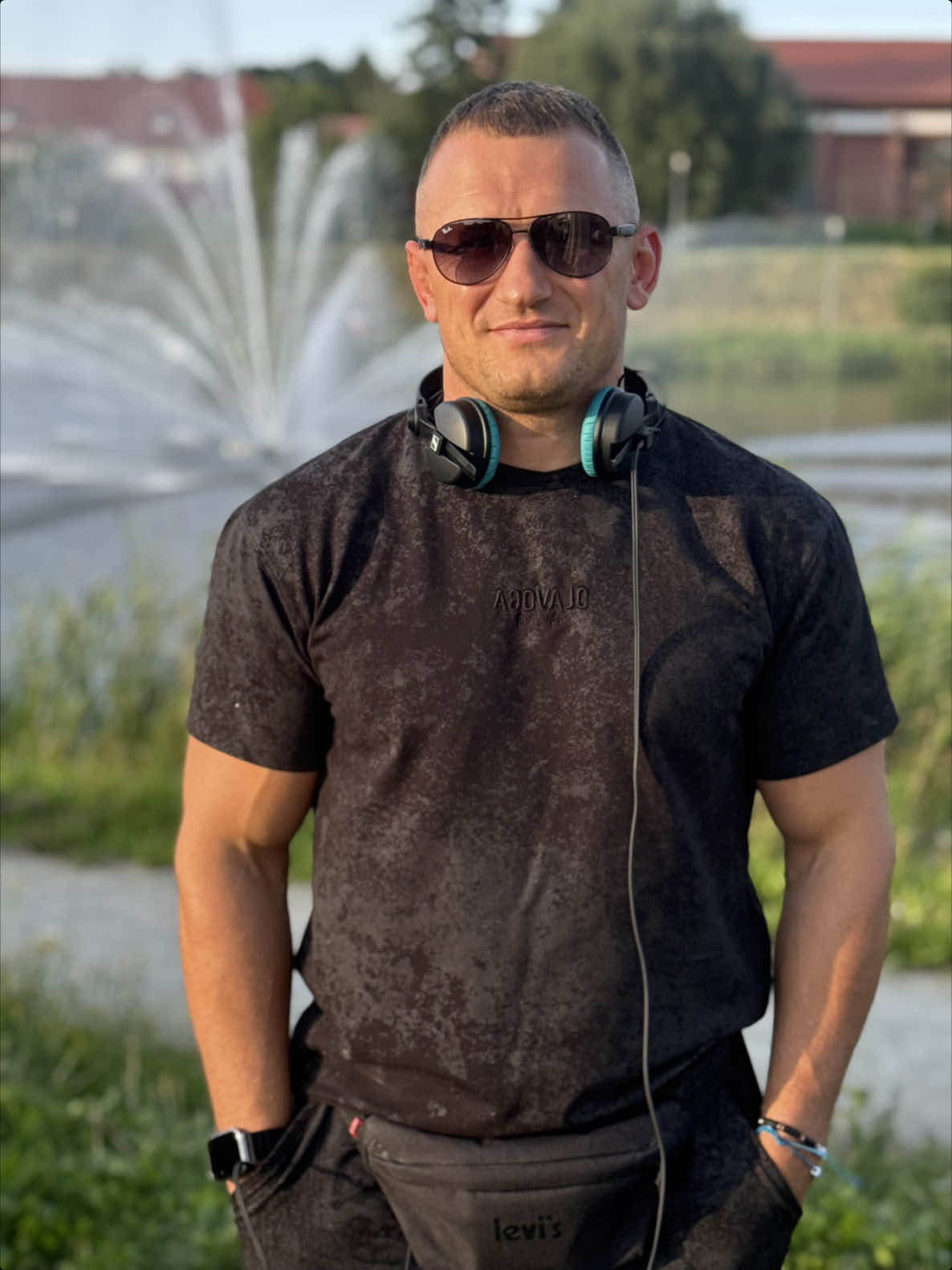 @wakeparkkoszalin