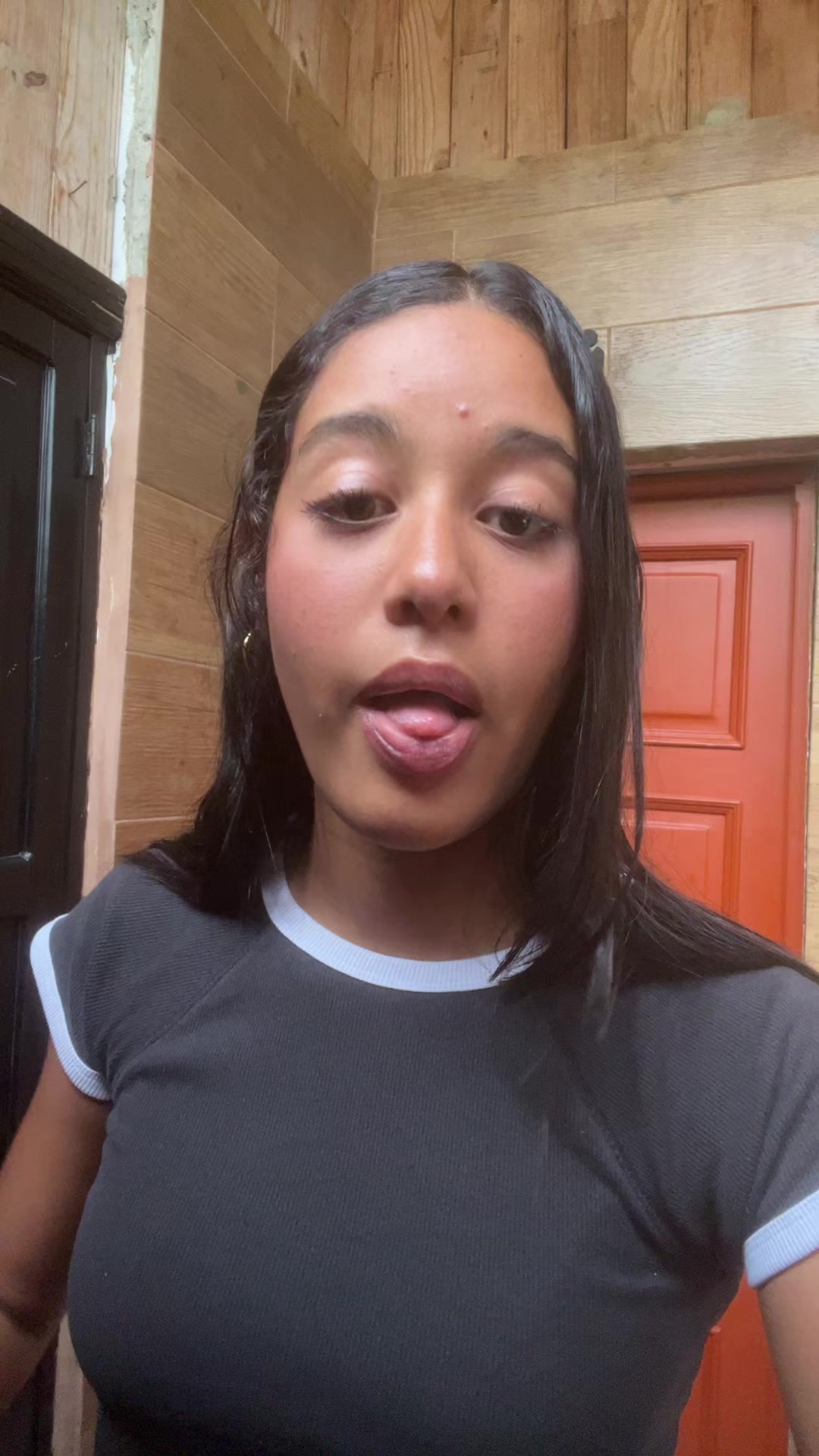 @💎