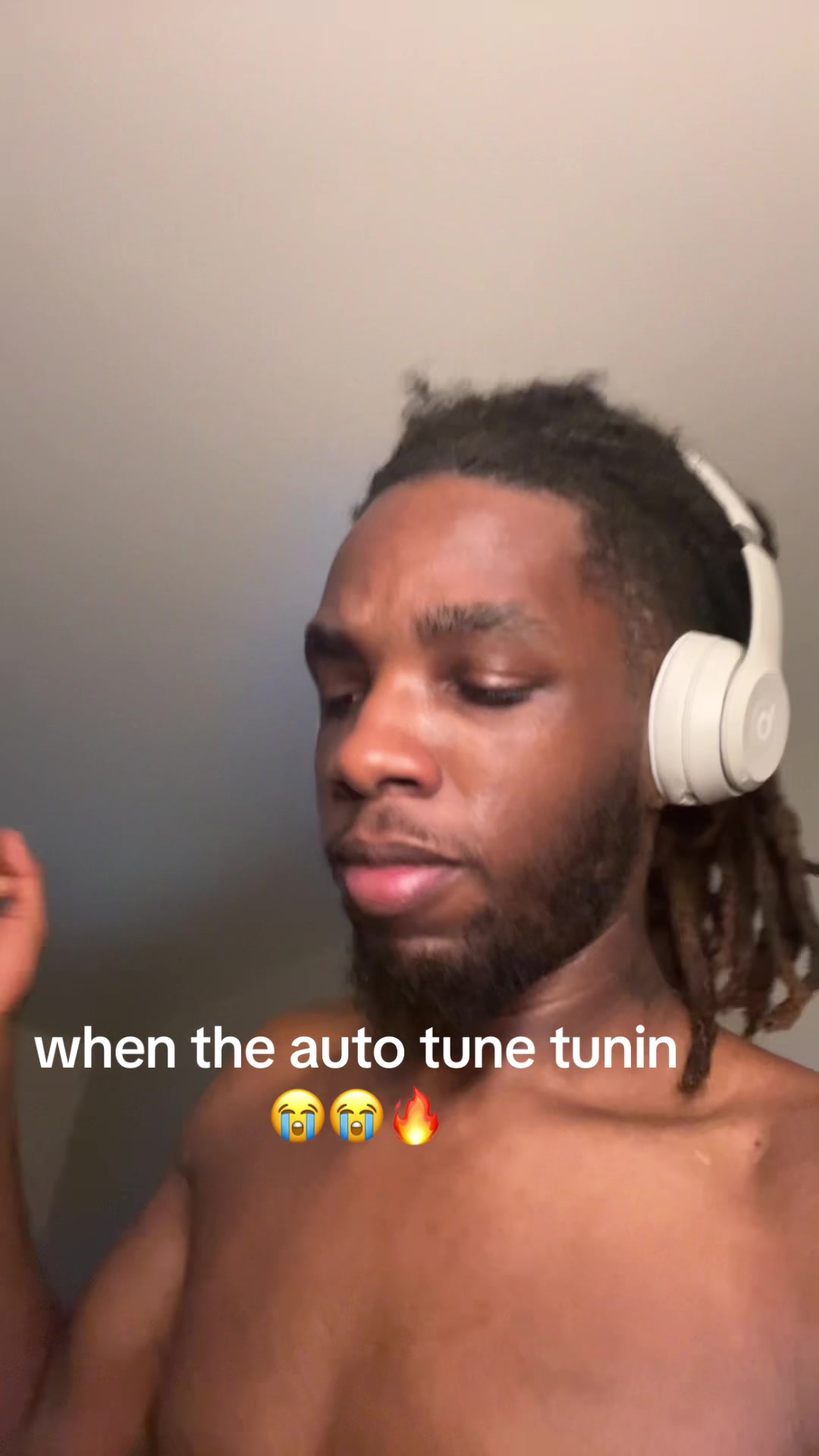 @trustfndzclipz