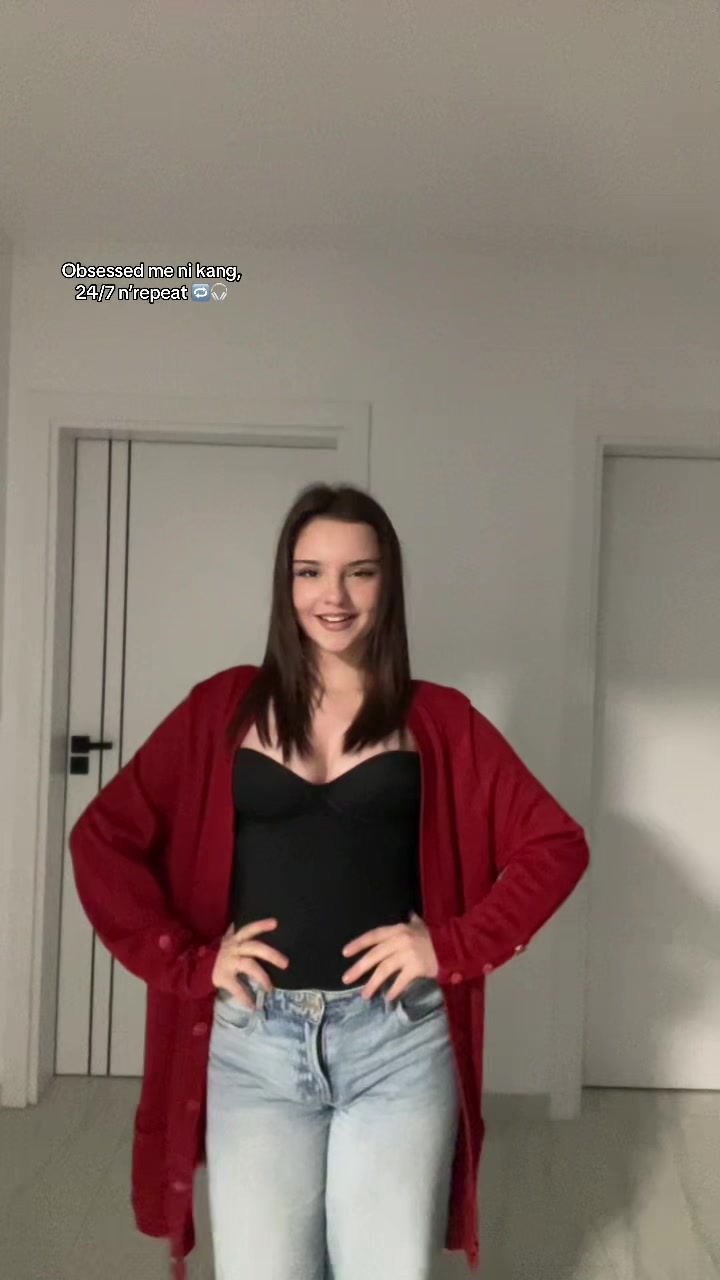 @A