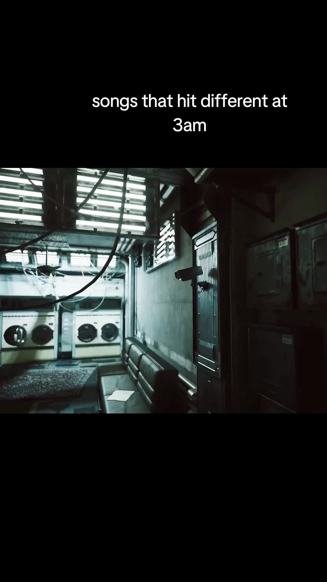 @halflightroom