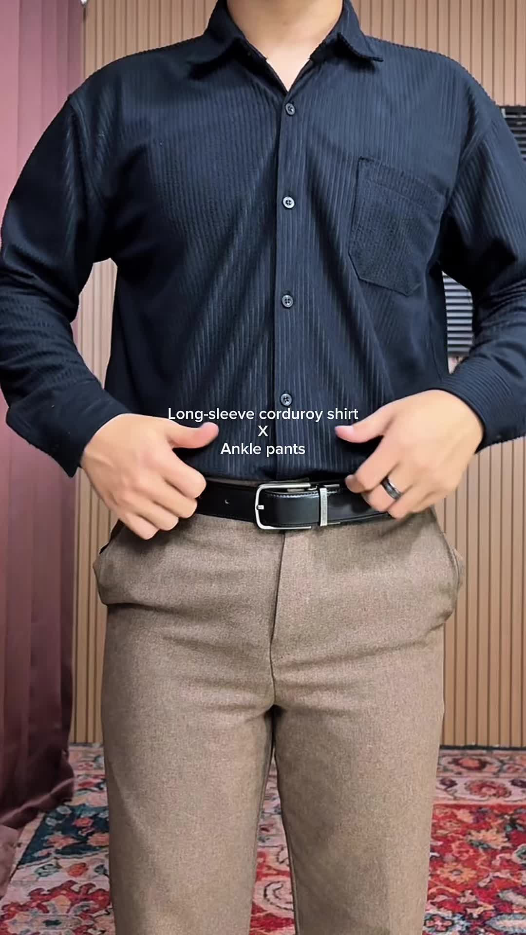 @NSSTAR