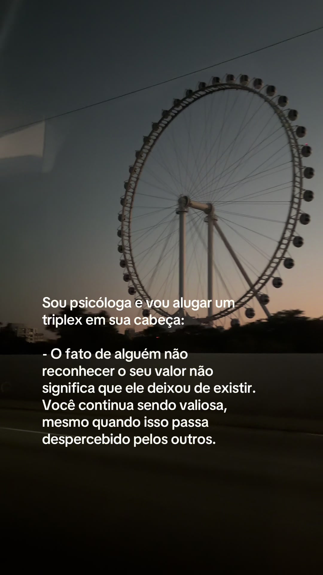 @Raiane Nunes