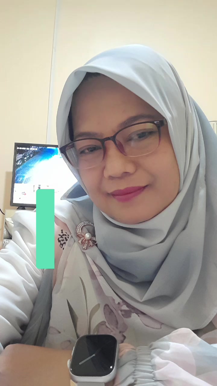 @fitri01