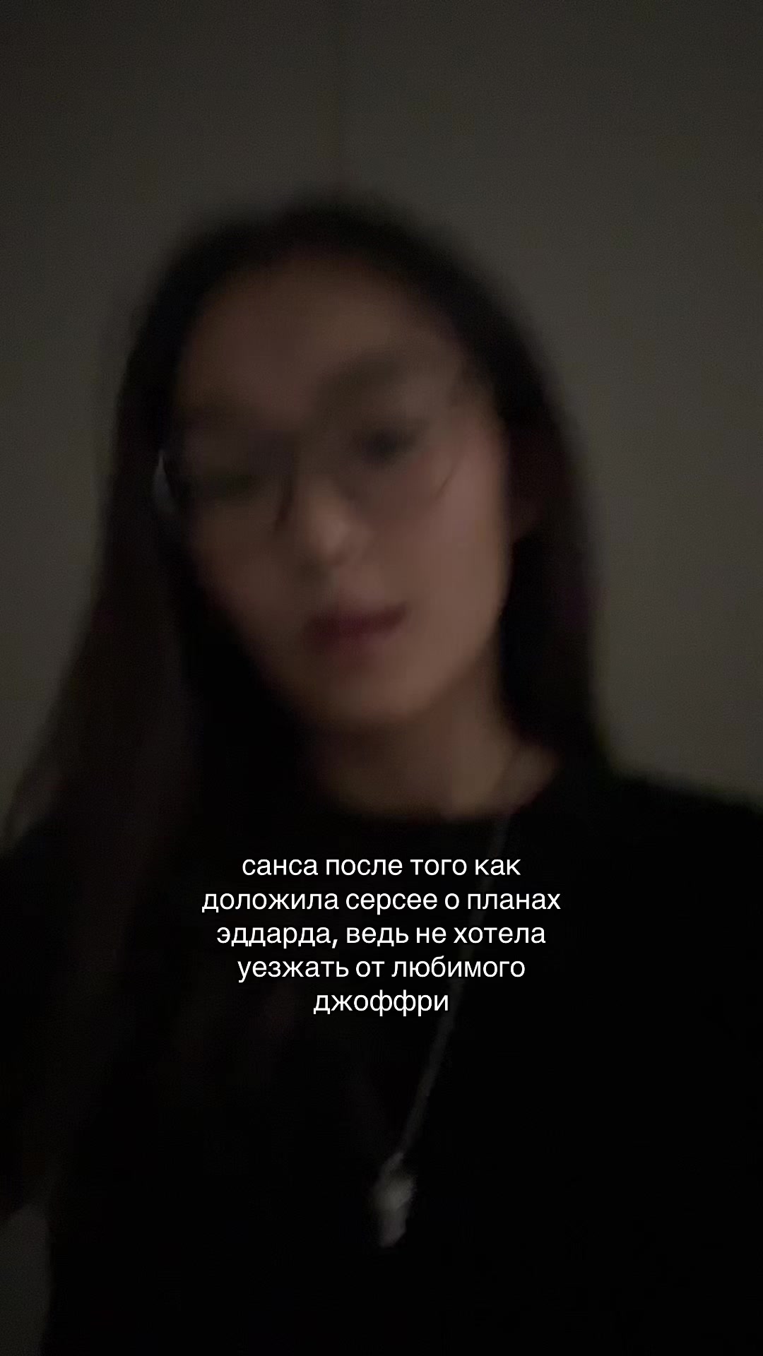 @aiyma k