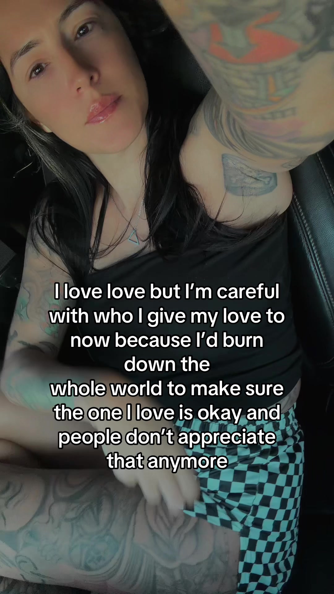 @thatonemothaaa.shelbie