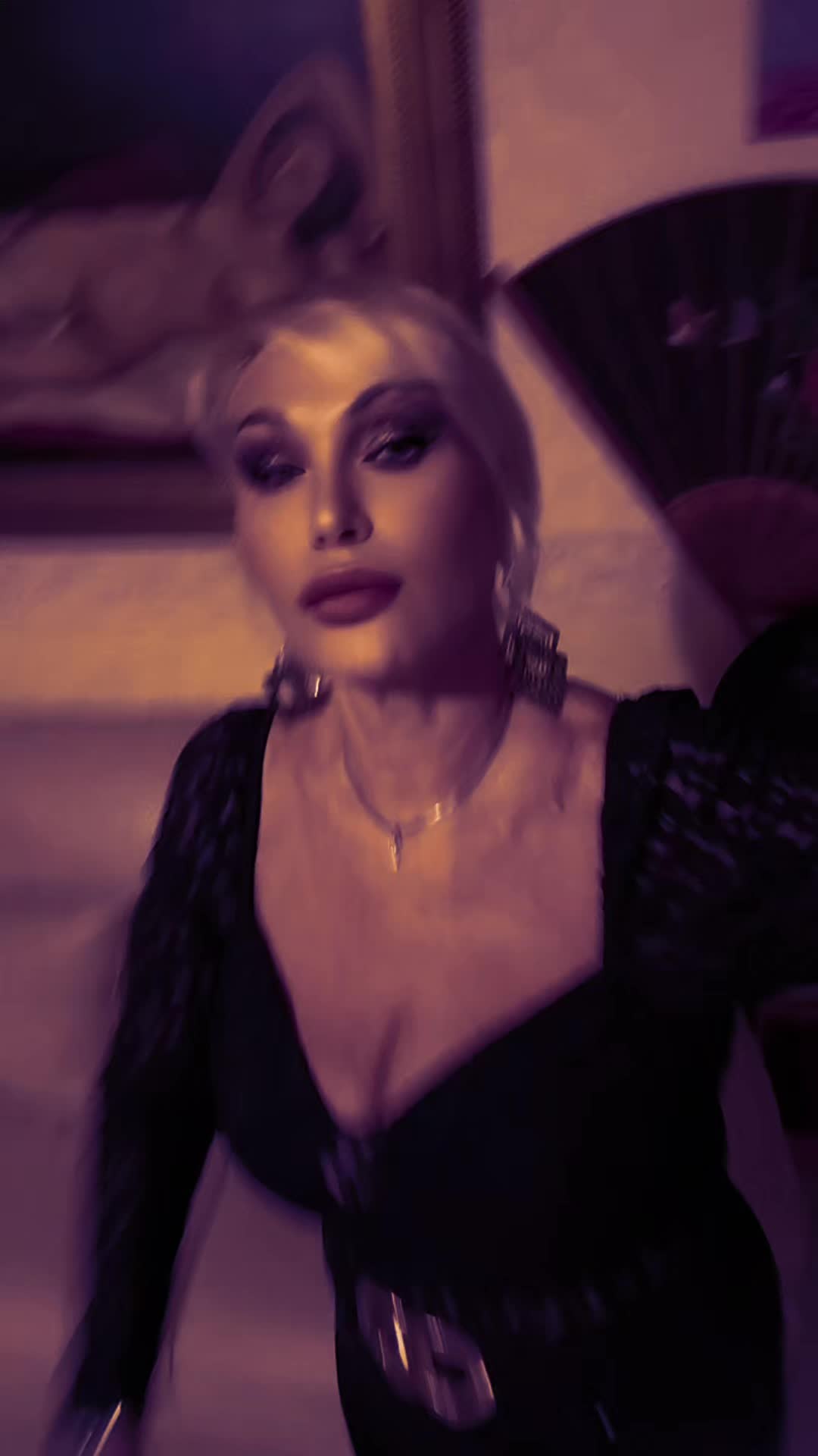 @sammyo172