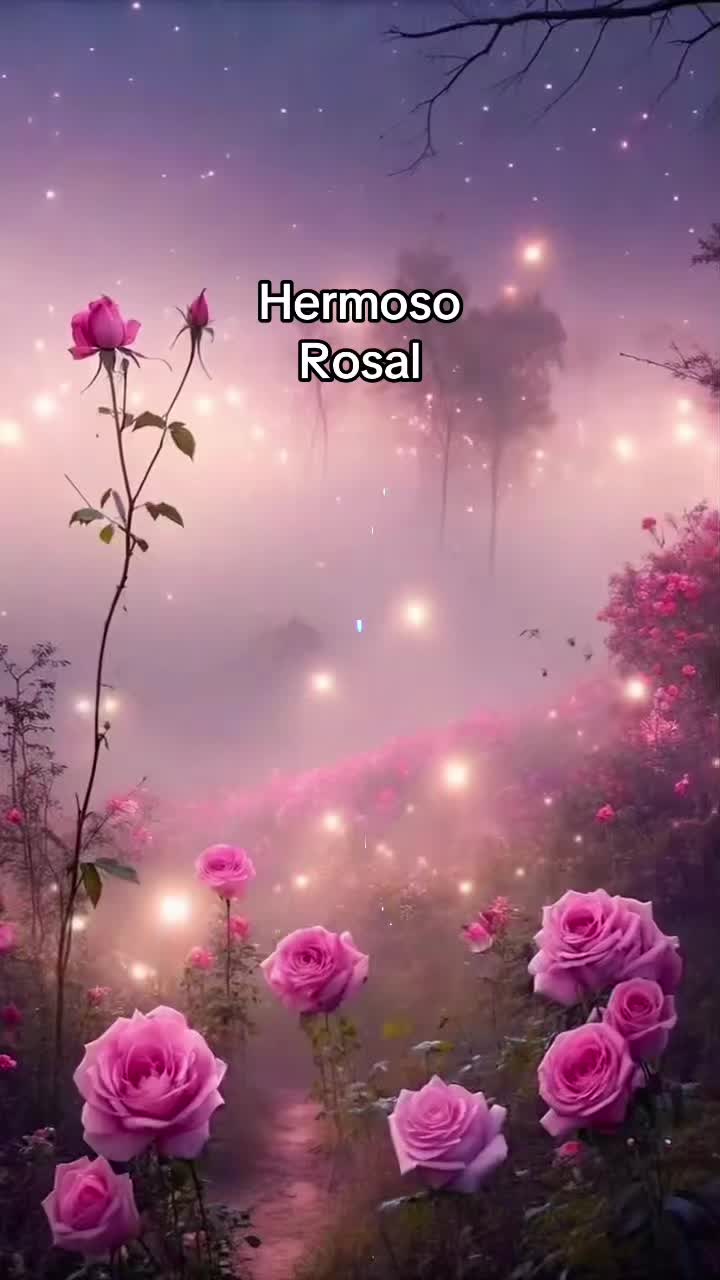 @rebeca10