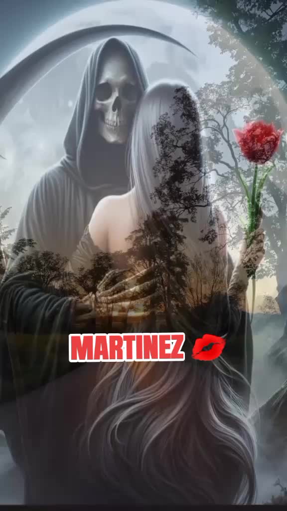 @🥀🧸💋💋🎀 MI AMOR 🎀💋💋🧸🥀