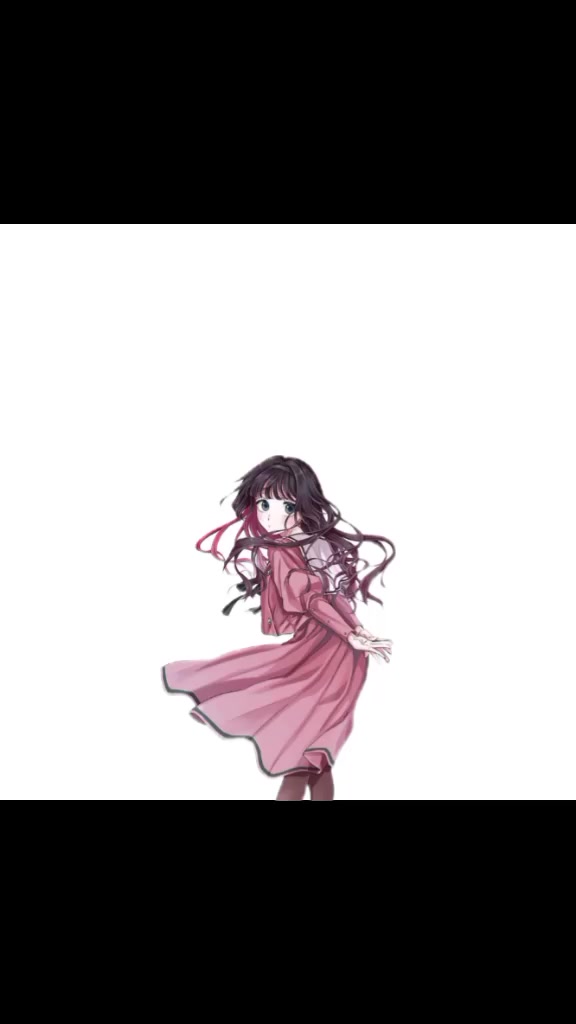 @𝑨𝑮𝑵𝑬𝑺𝑺 あ
