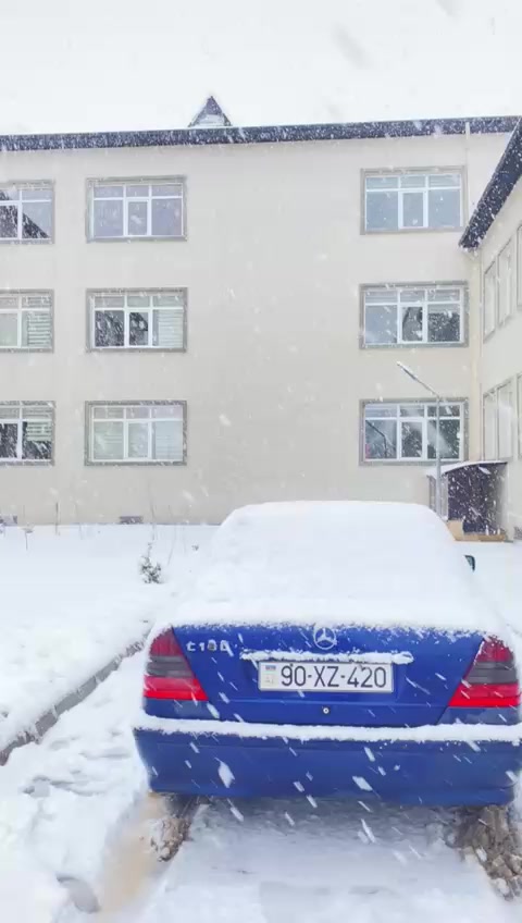 @AQAYEV⁴²⁰