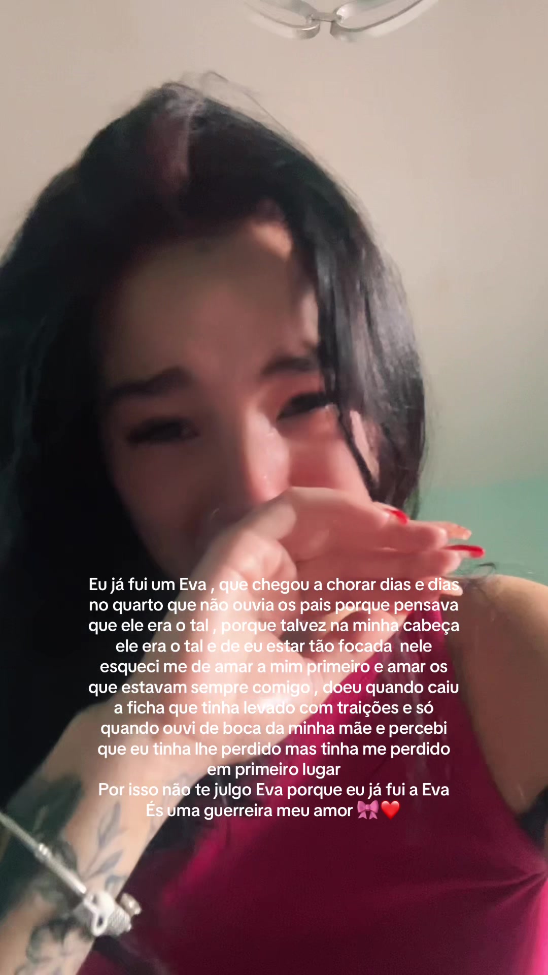 @Beatriz Freitas