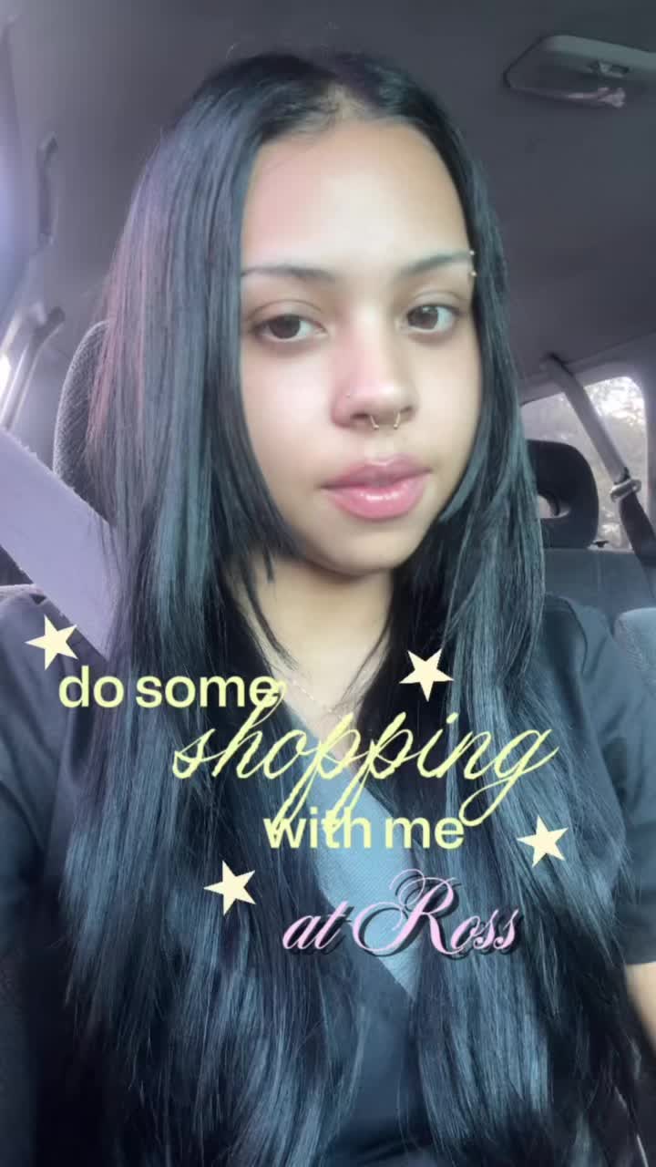 @ashanti 🦇