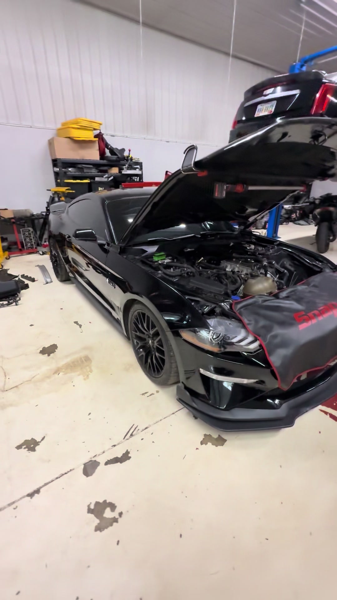 @BobsAutoPerformance