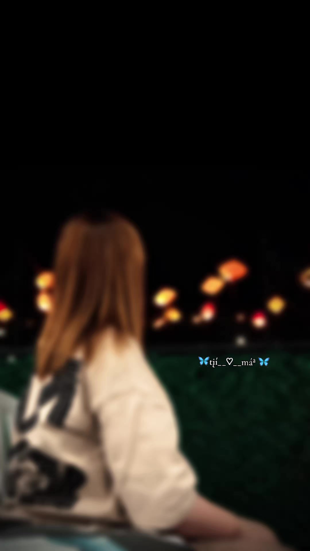 @๐ฆ tฤฏì_โฃ_møºù ๐ฆ