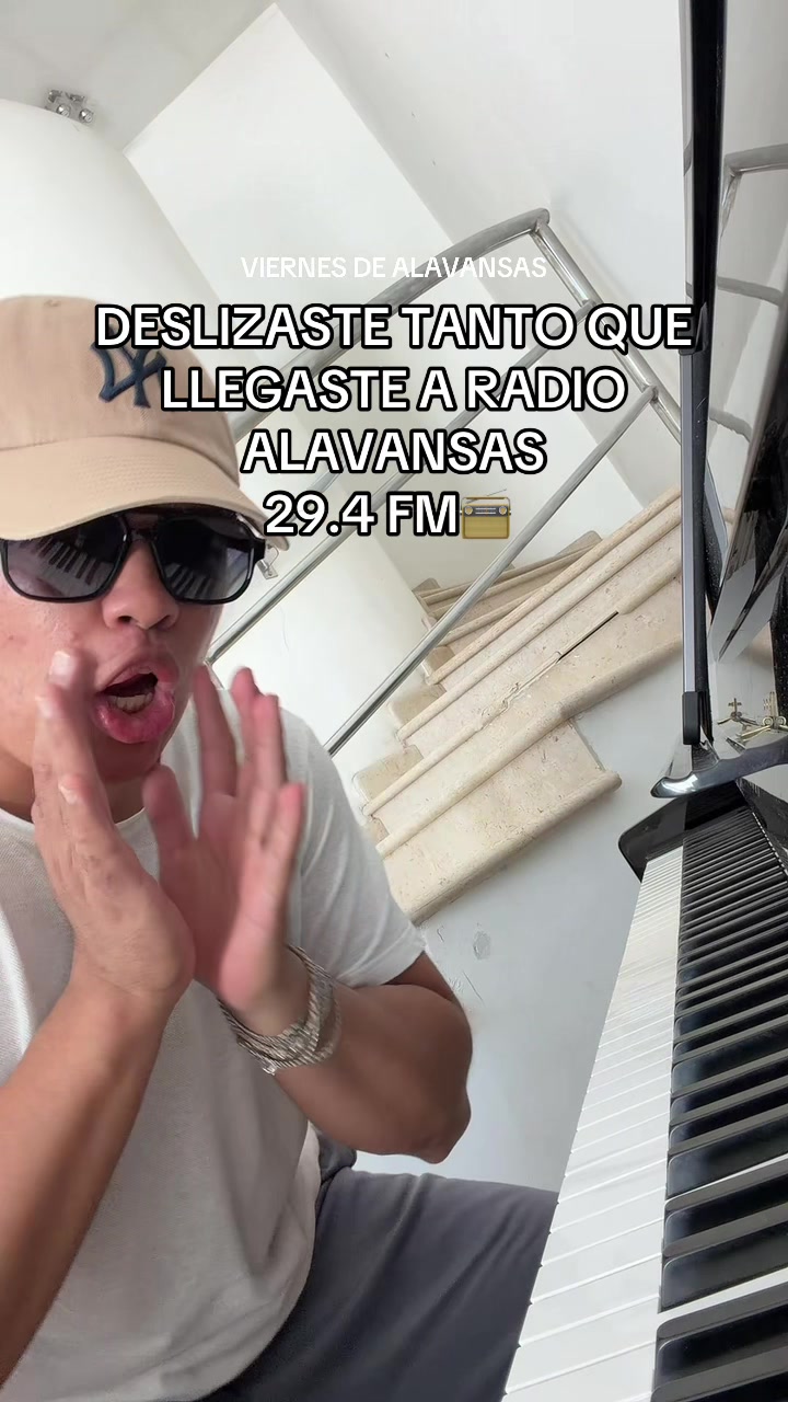 @aldopelaez