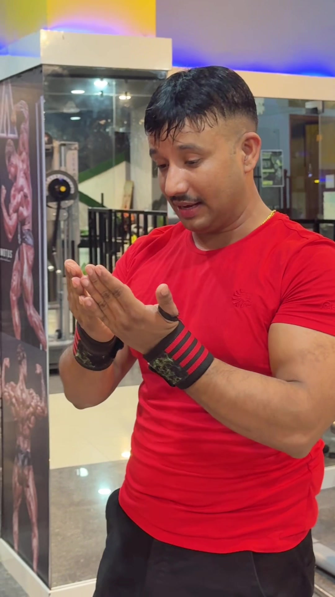 @Deepak Babu Giri_official 🇳🇵